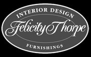 Felicity Thorpe Interior Design Ltd. 659018 Image 6